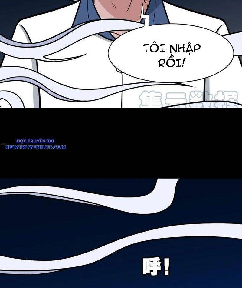 Chương 109 - Trang 77