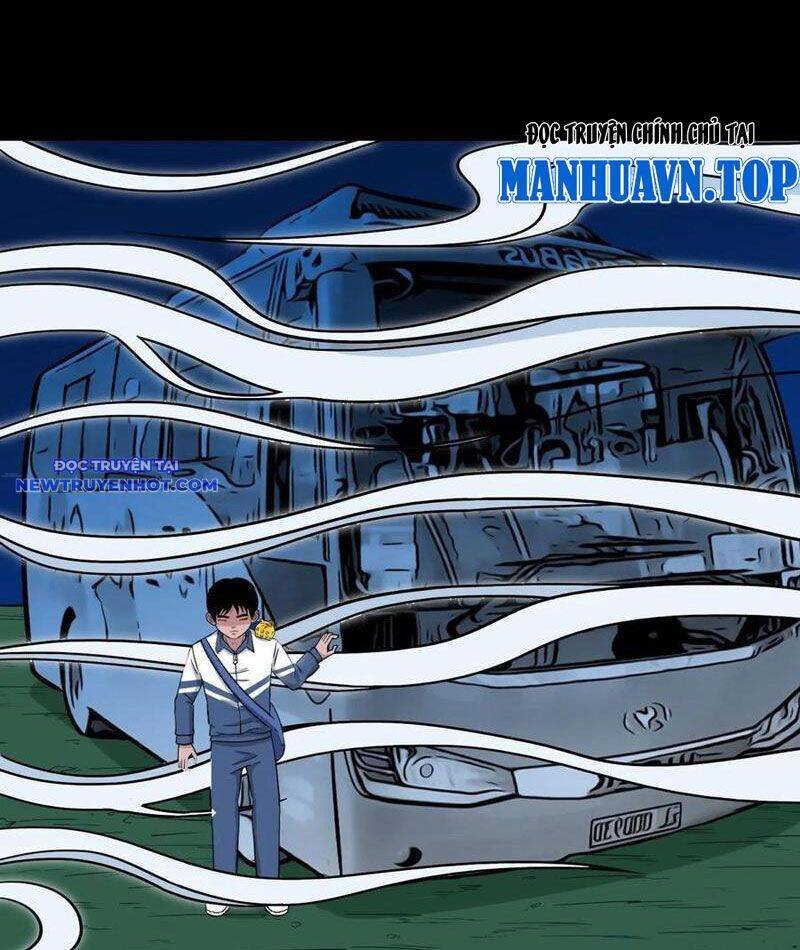 Chương 109 - Trang 79