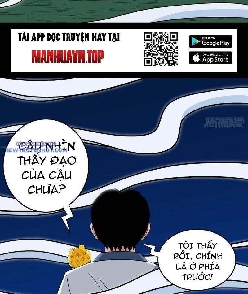 Chương 109 - Trang 80