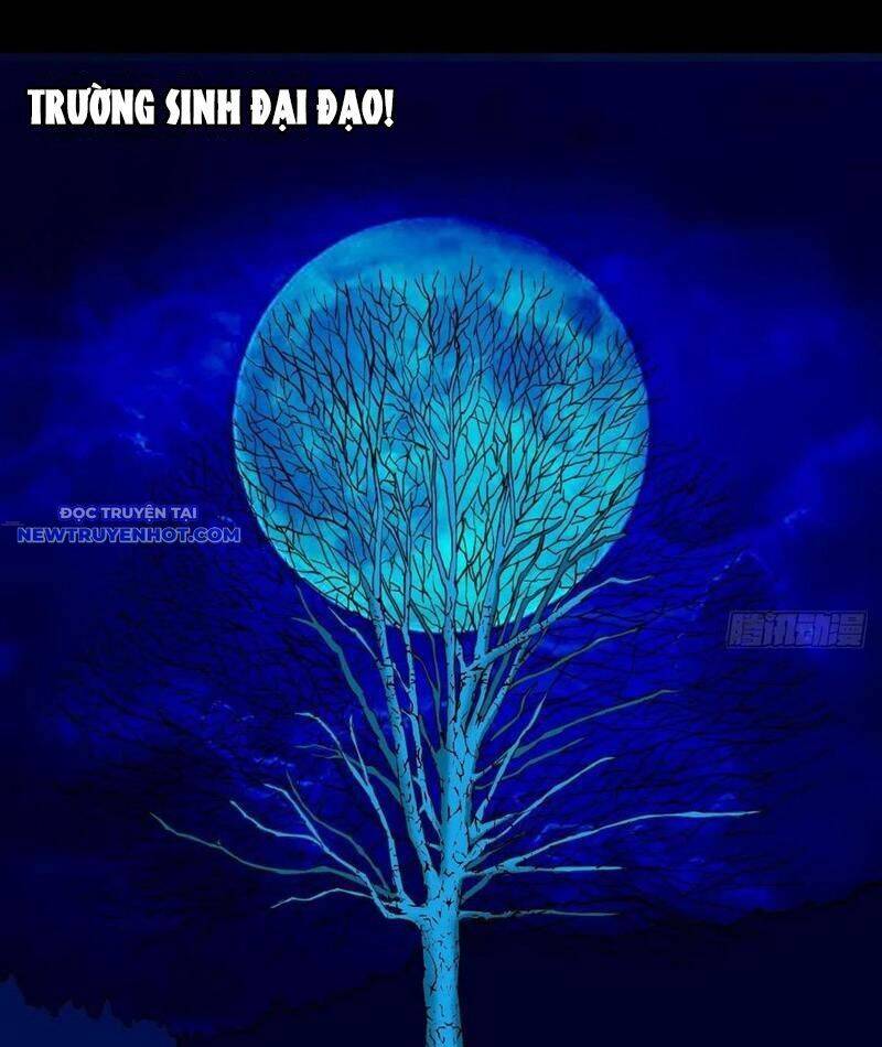 Chương 109 - Trang 83