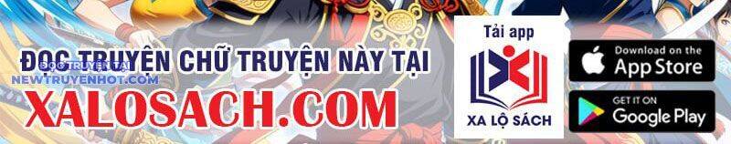 Chương 109 - Trang 85