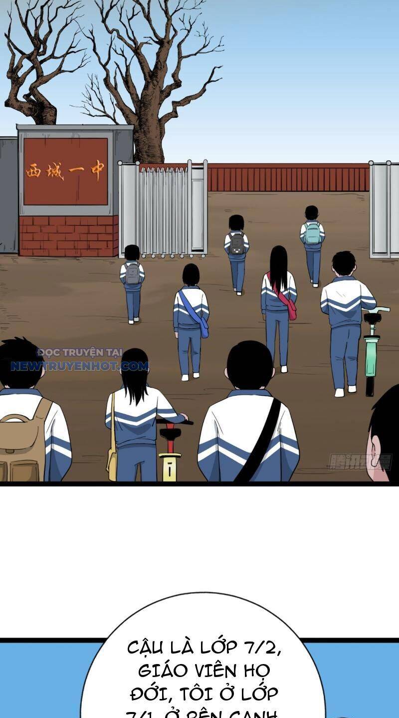 Chương 11 - Trang 12