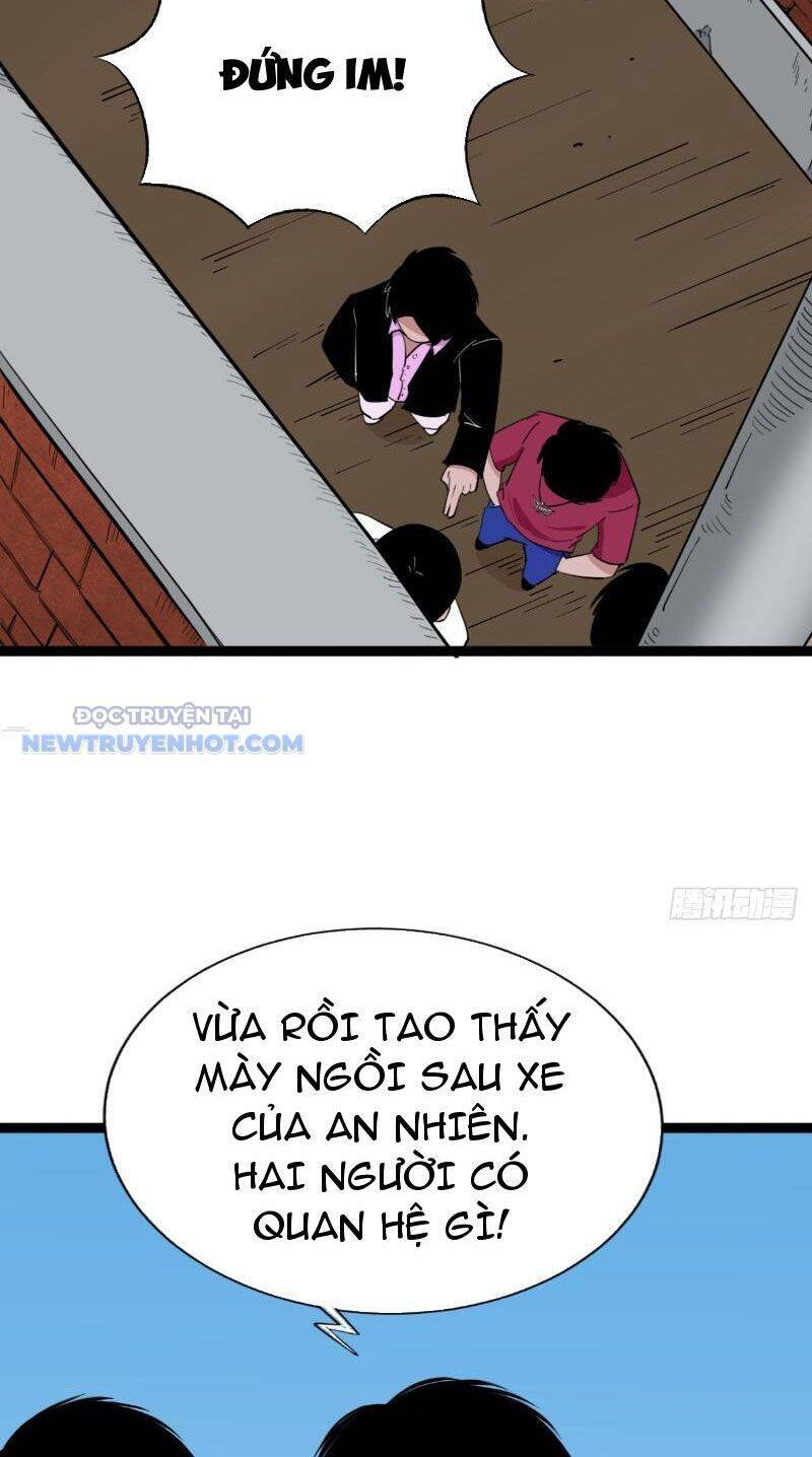 Chương 11 - Trang 18