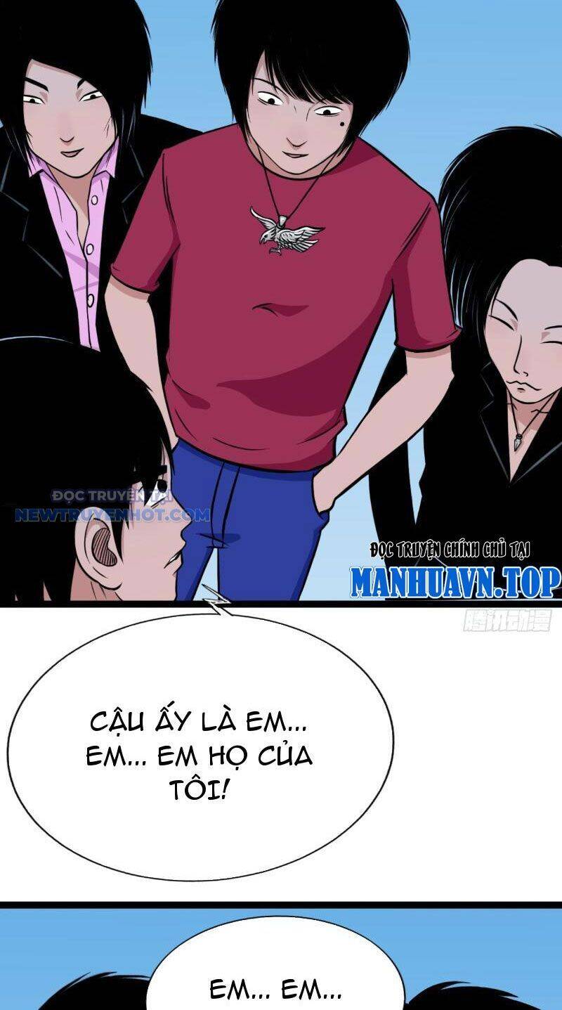 Chương 11 - Trang 19