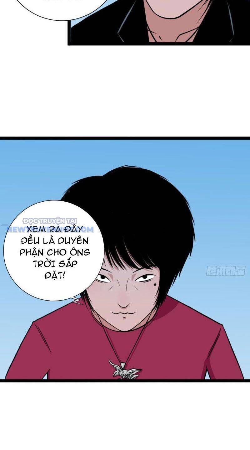 Chương 11 - Trang 21