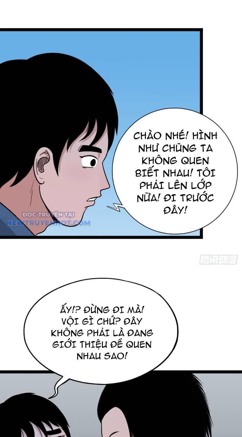 Chương 11 - Trang 22