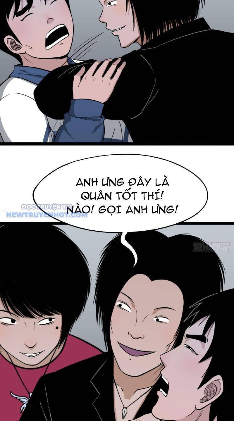 Chương 11 - Trang 23