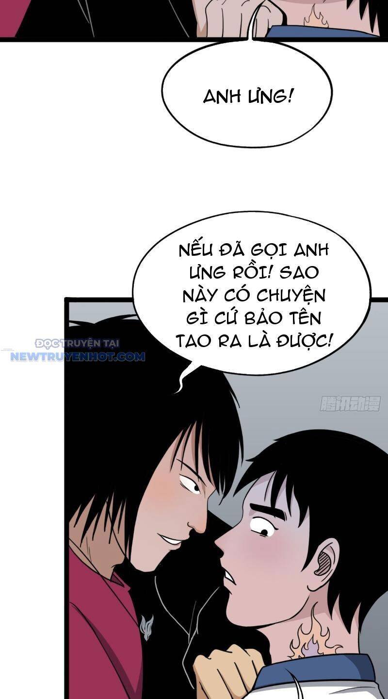 Chương 11 - Trang 24