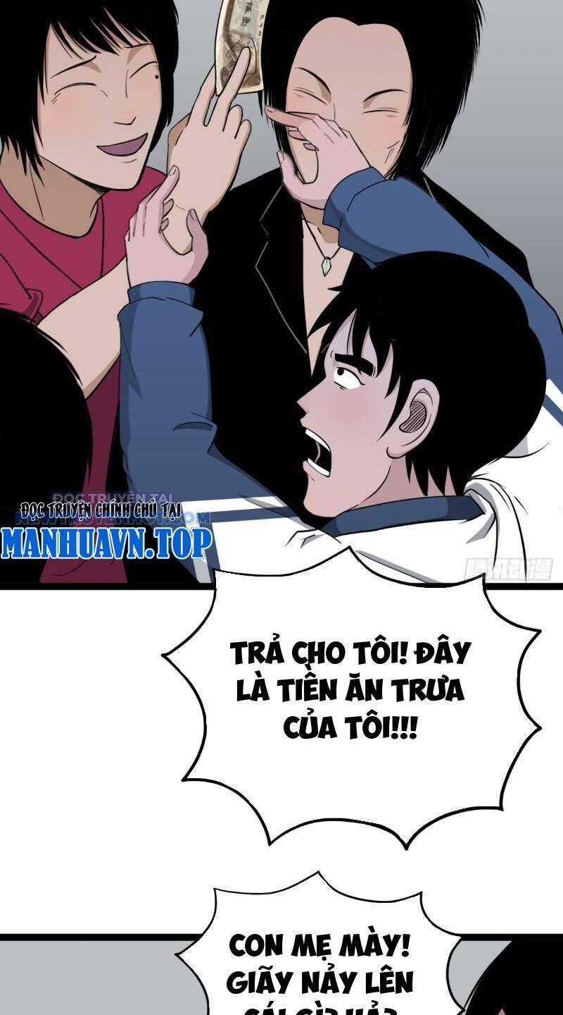 Chương 11 - Trang 26