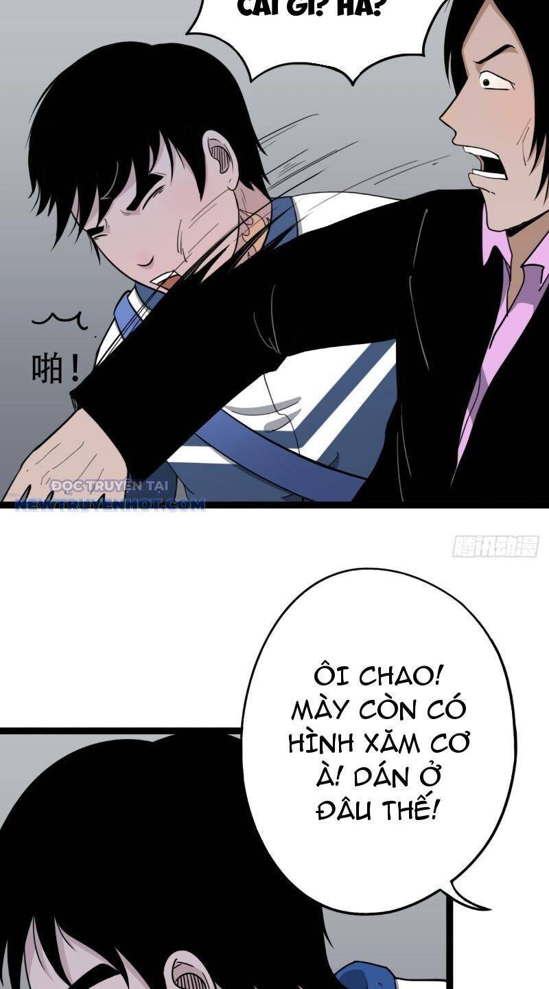 Chương 11 - Trang 27