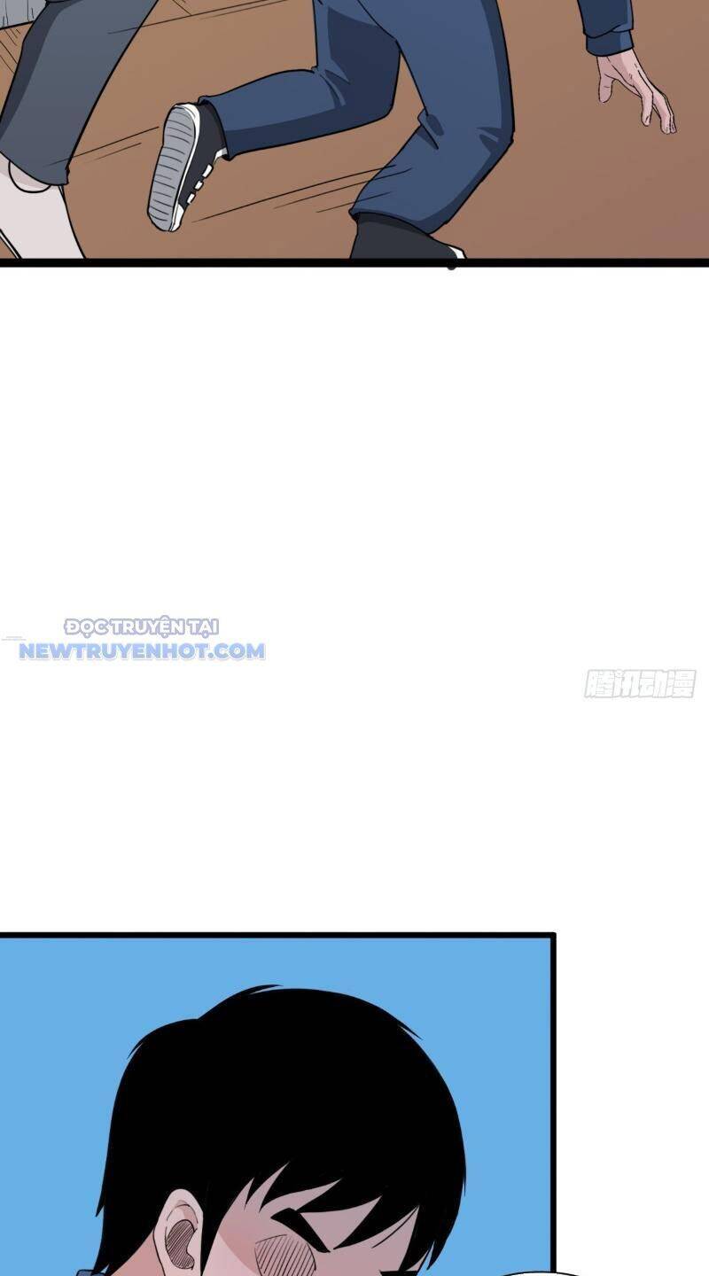 Chương 11 - Trang 29