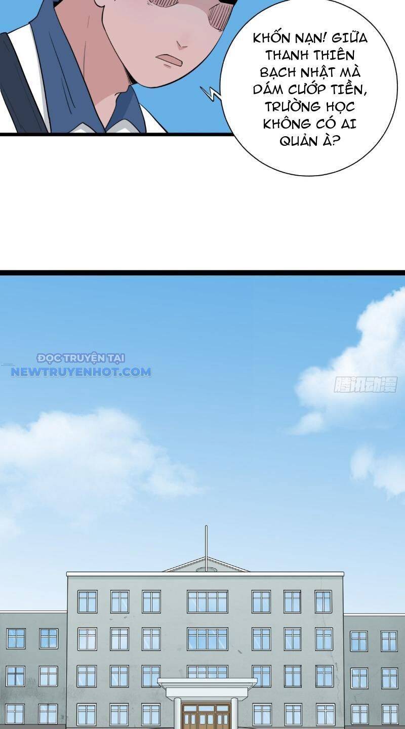 Chương 11 - Trang 30