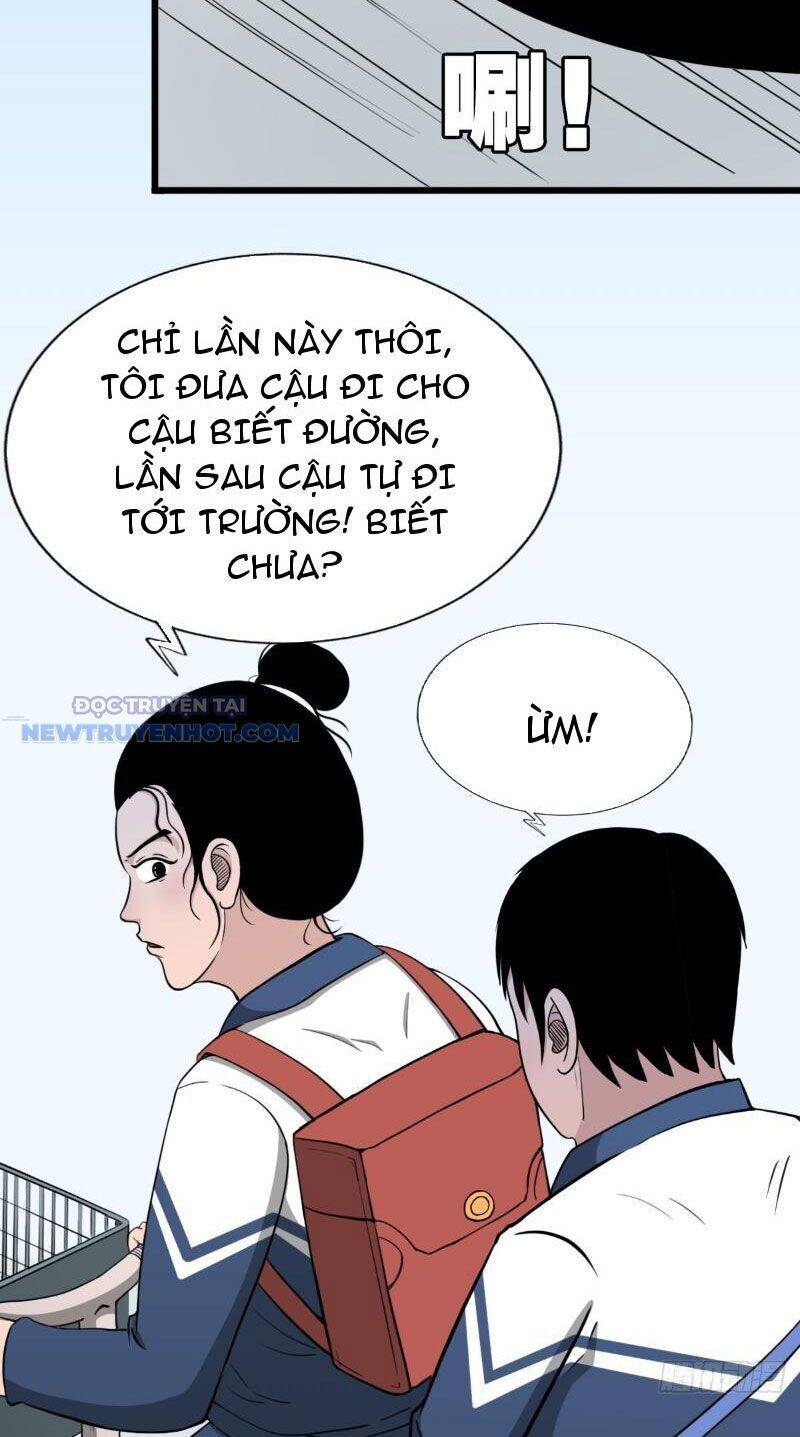 Chương 11 - Trang 4