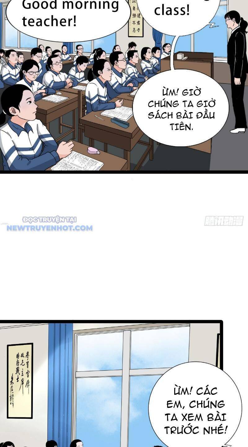 Chương 11 - Trang 34