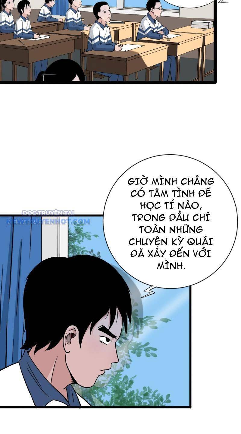Chương 11 - Trang 35