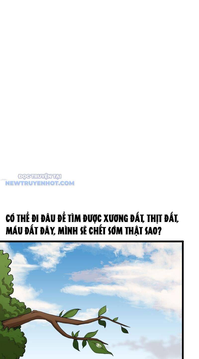 Chương 11 - Trang 36