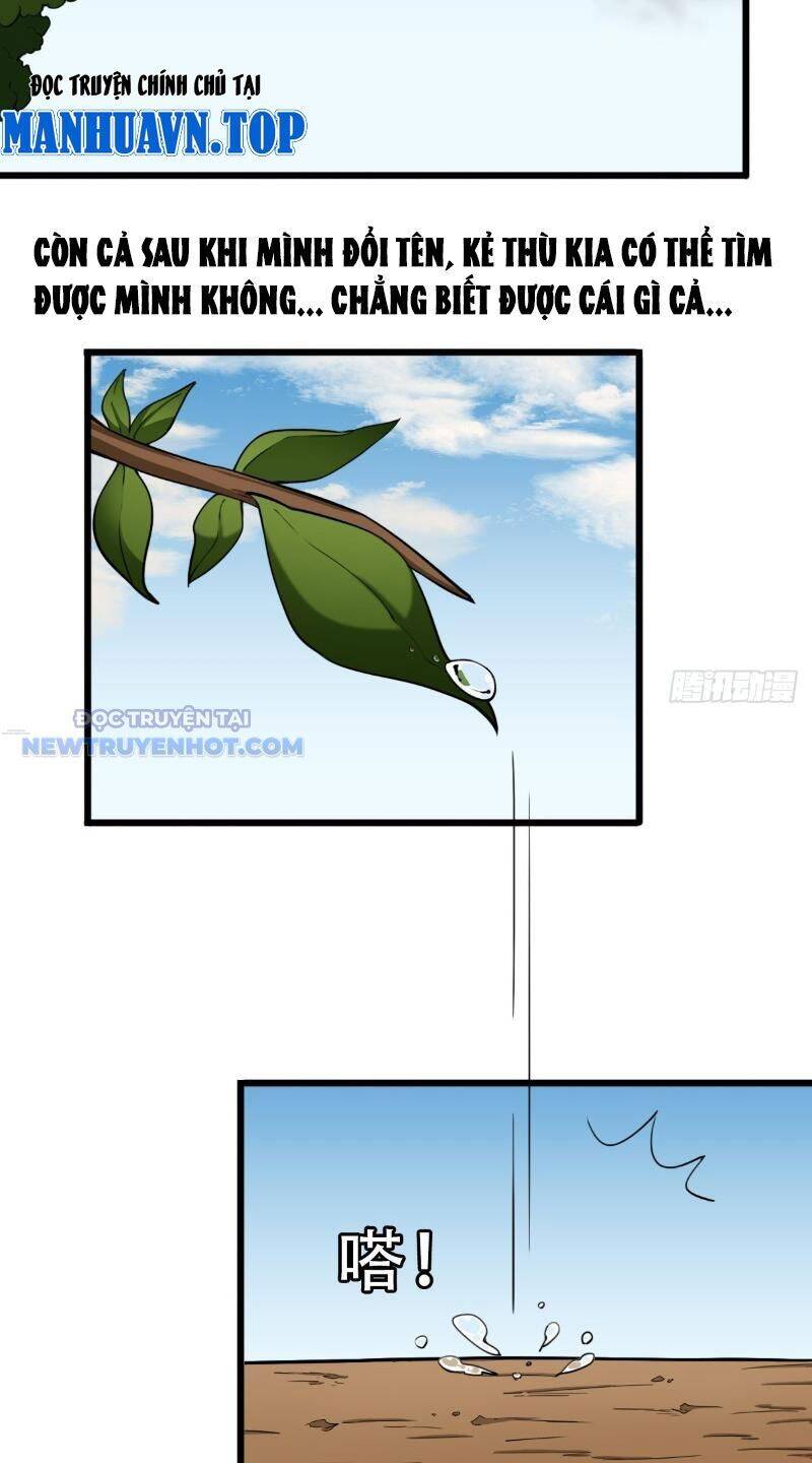 Chương 11 - Trang 37