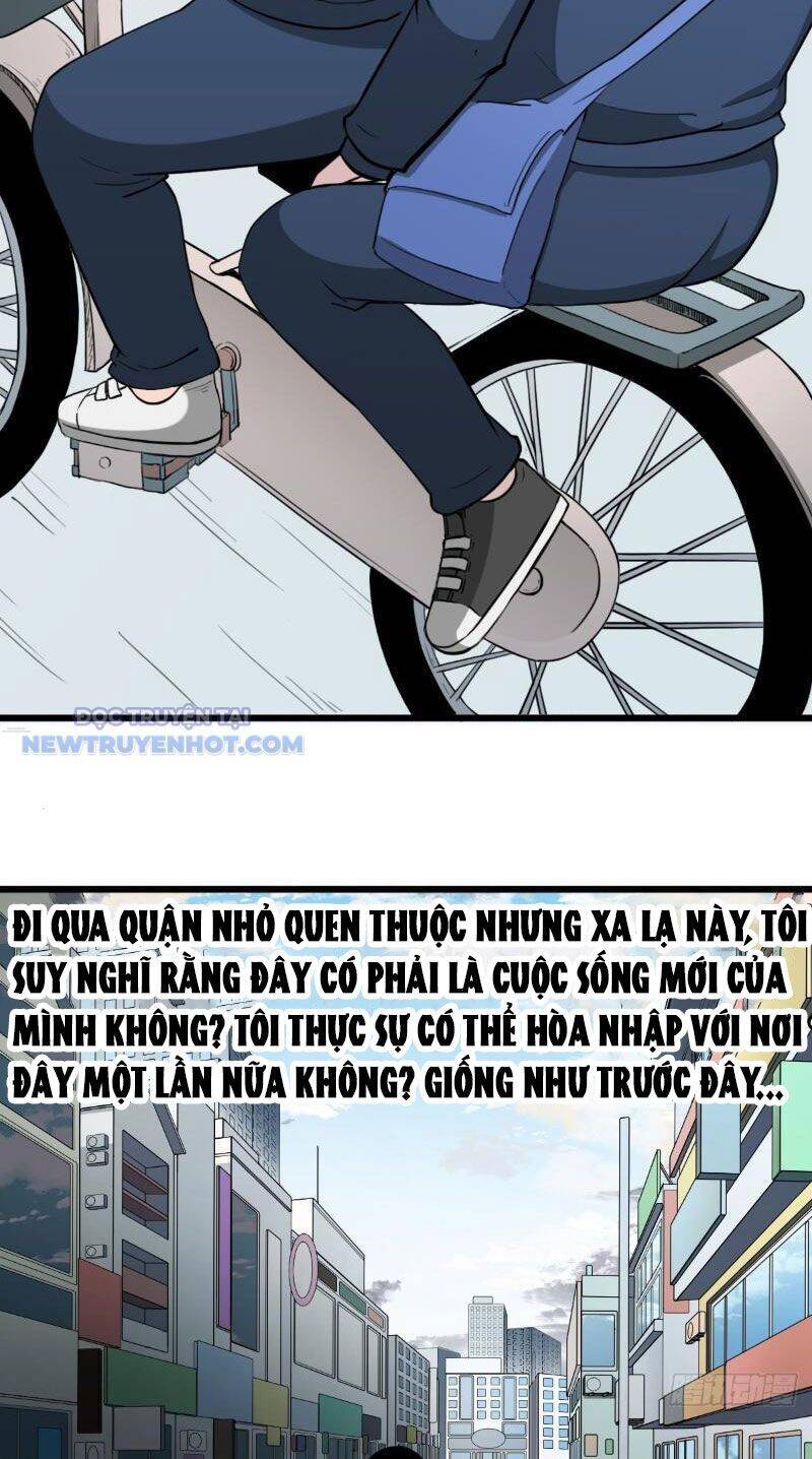 Chương 11 - Trang 5