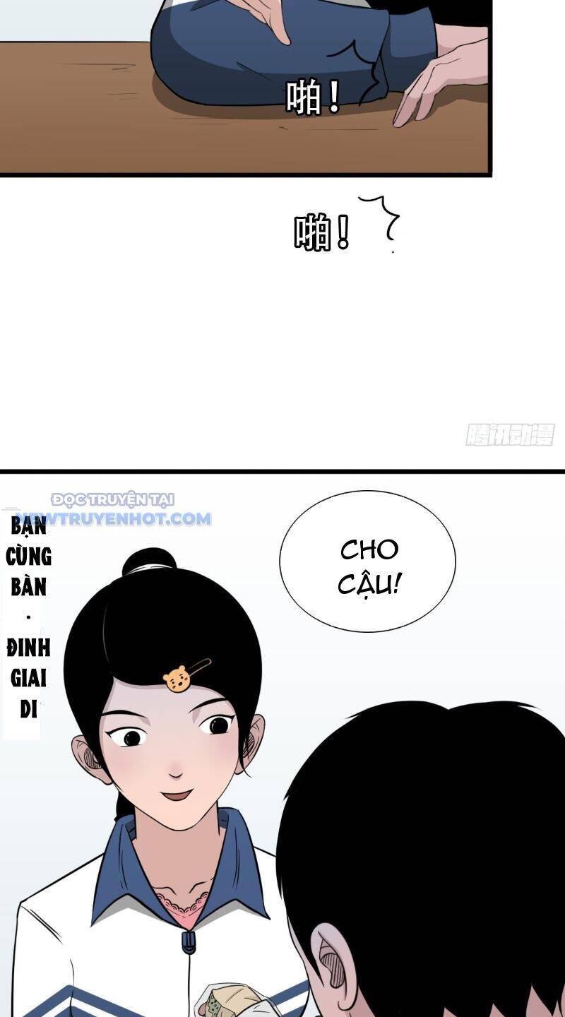 Chương 11 - Trang 42
