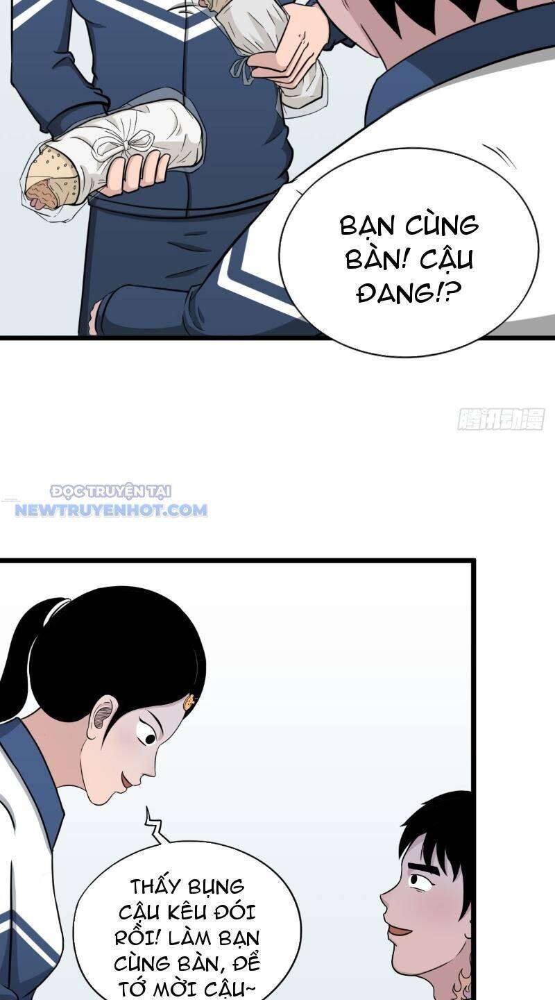 Chương 11 - Trang 43