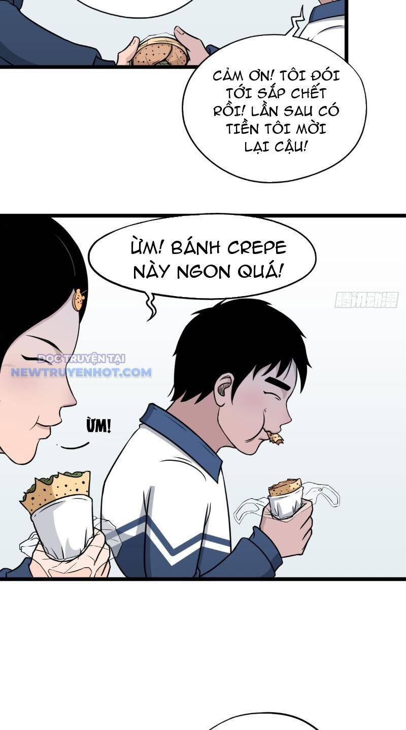 Chương 11 - Trang 44
