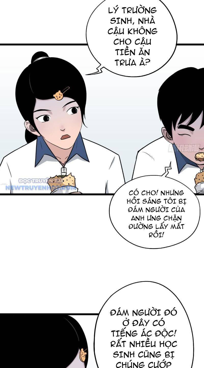 Chương 11 - Trang 45