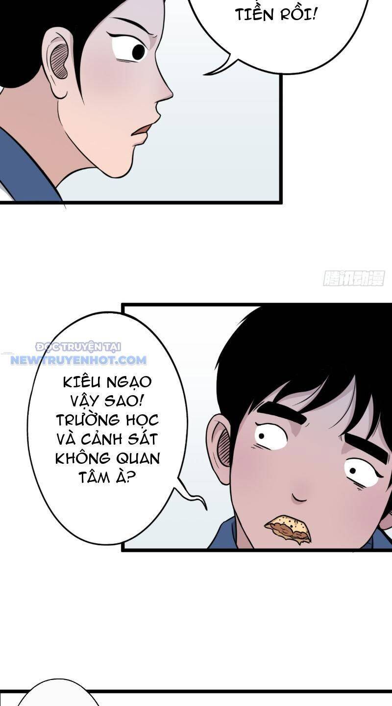 Chương 11 - Trang 46