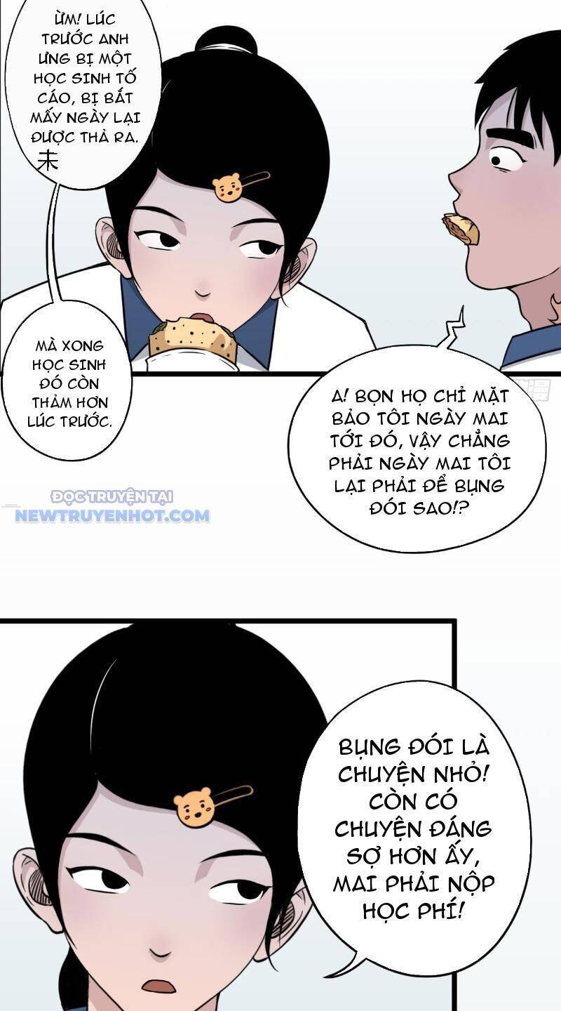 Chương 11 - Trang 47