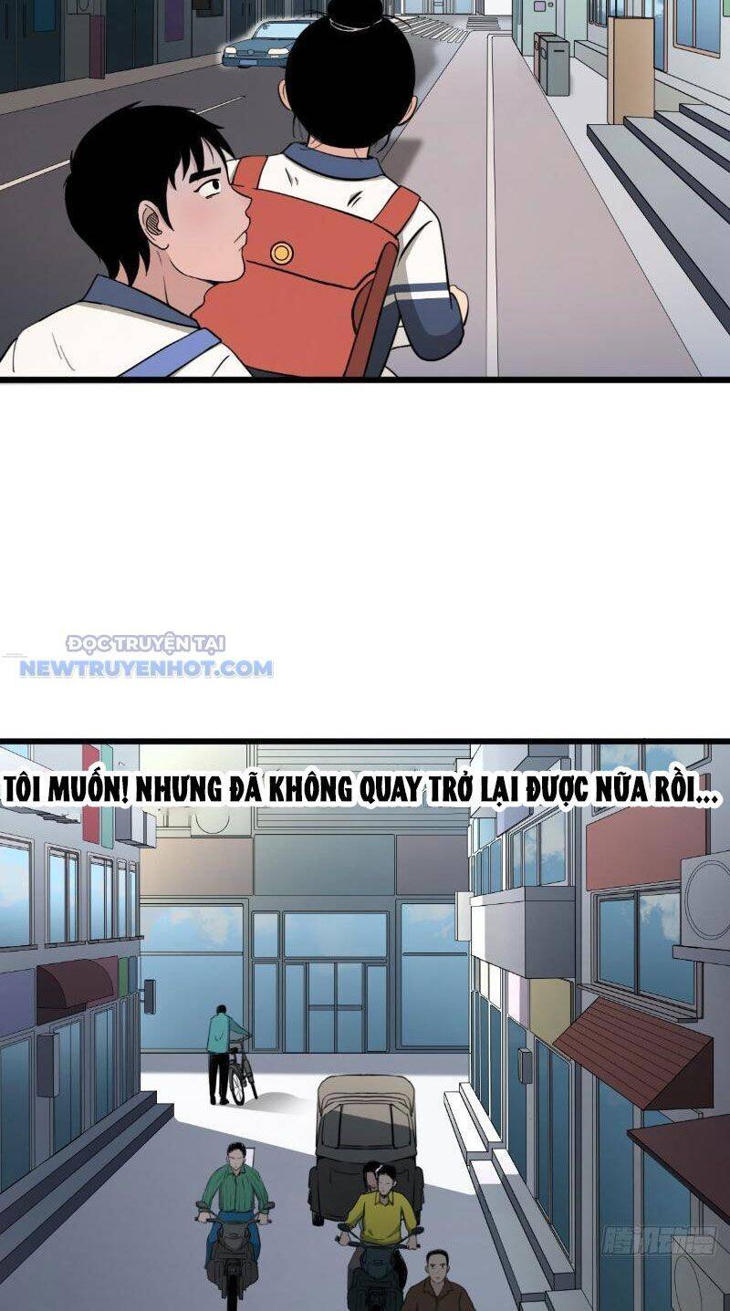 Chương 11 - Trang 6