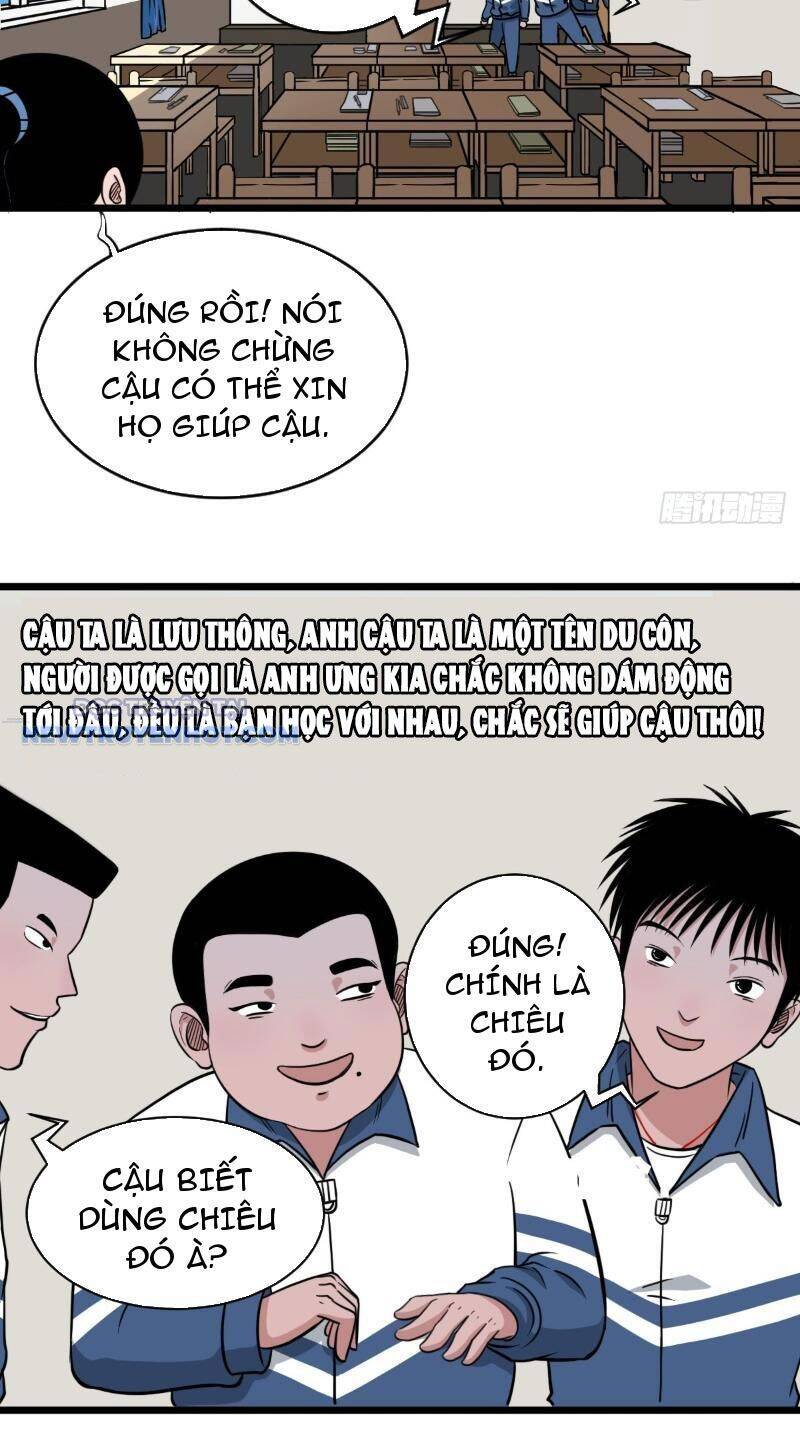 Chương 11 - Trang 51