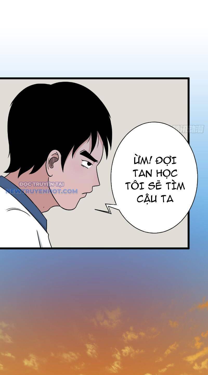 Chương 11 - Trang 52