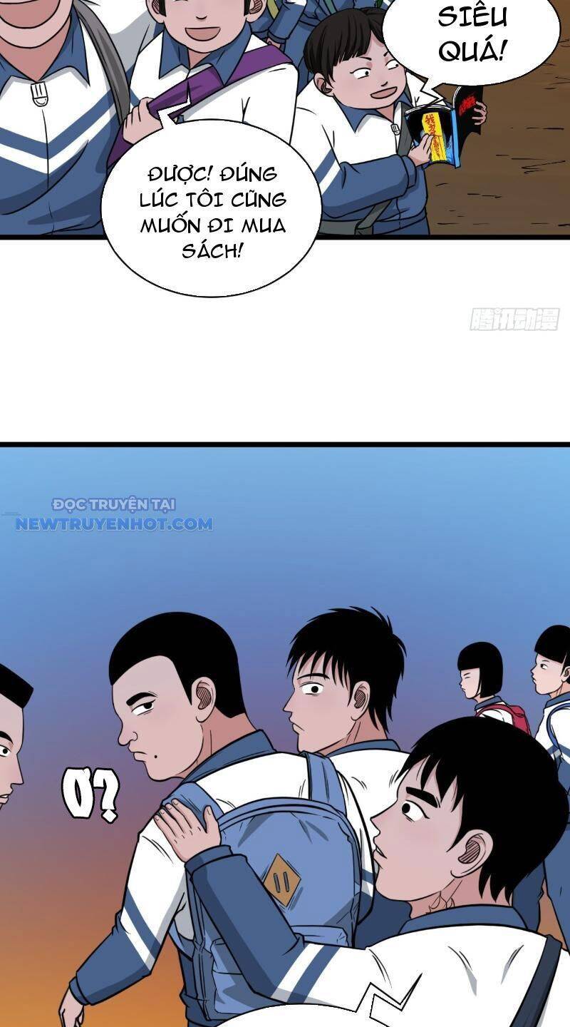 Chương 11 - Trang 56