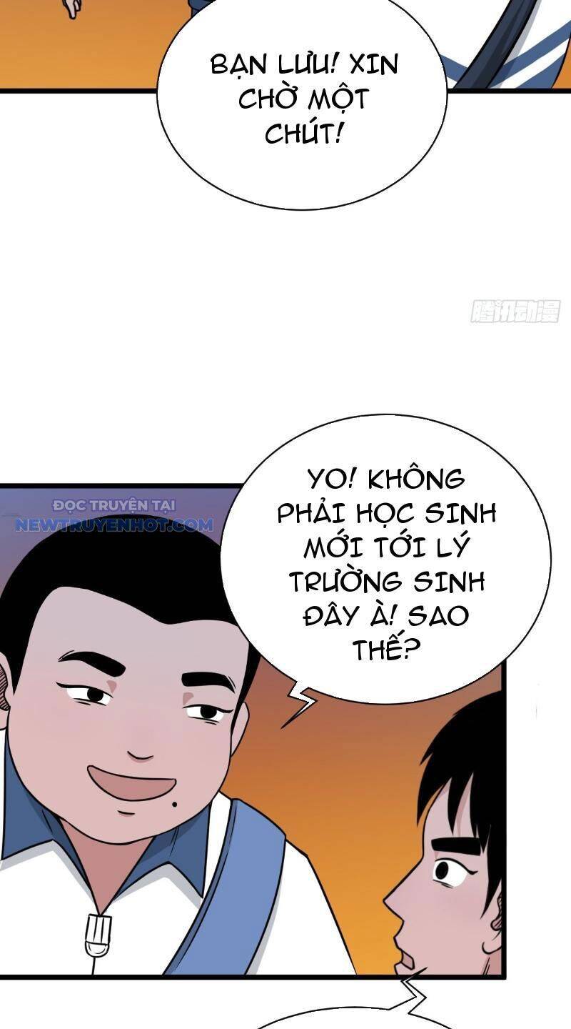 Chương 11 - Trang 57