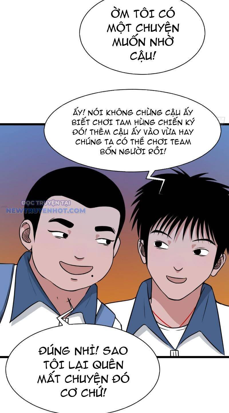 Chương 11 - Trang 58