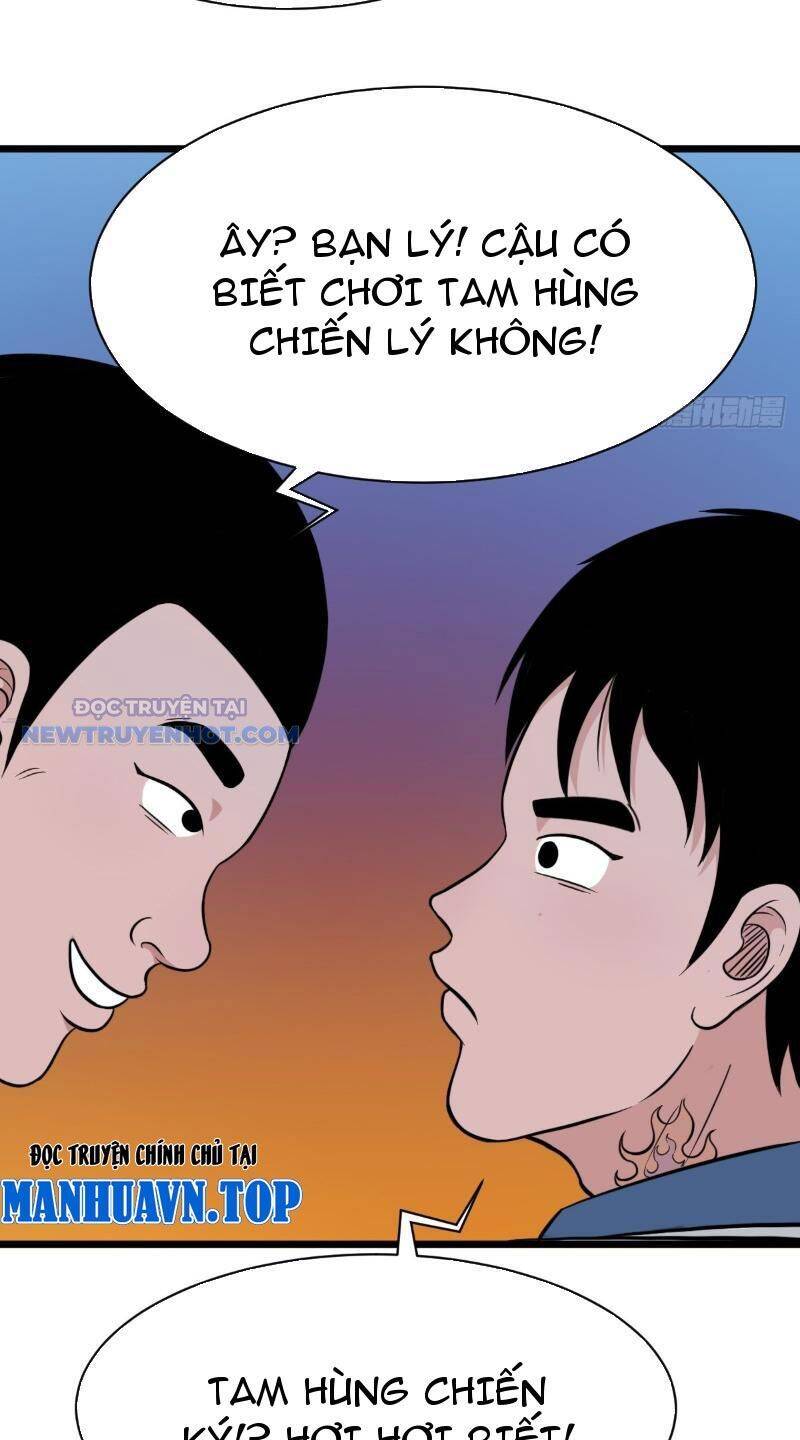 Chương 11 - Trang 59