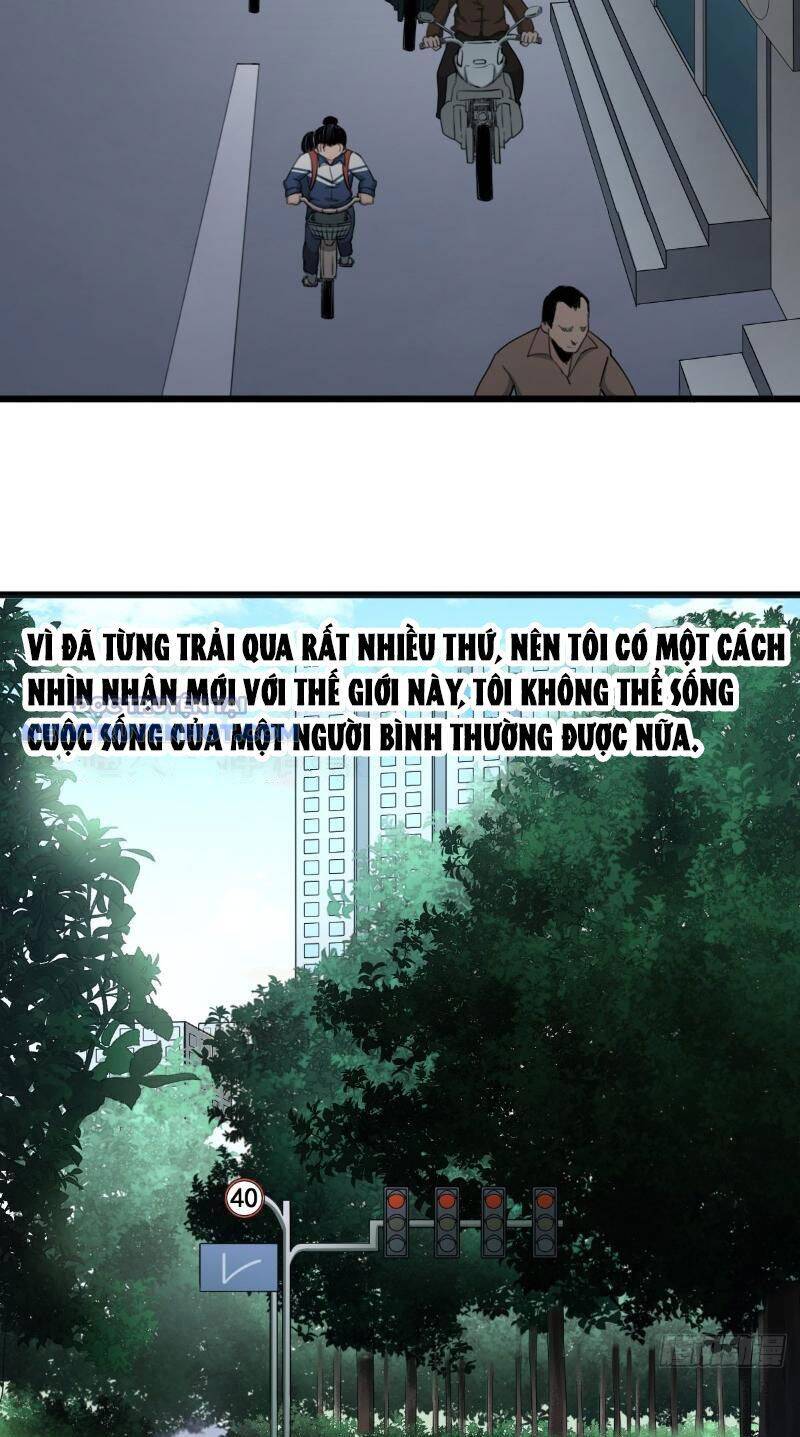 Chương 11 - Trang 7