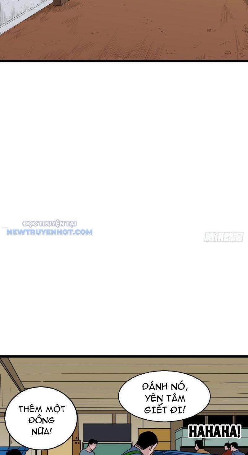 Chương 11 - Trang 63