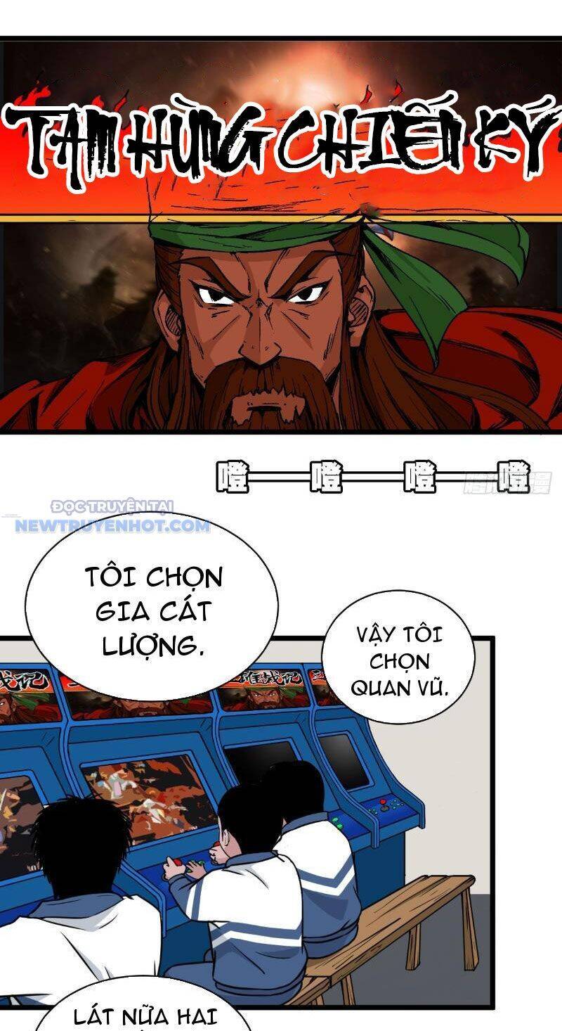 Chương 11 - Trang 65