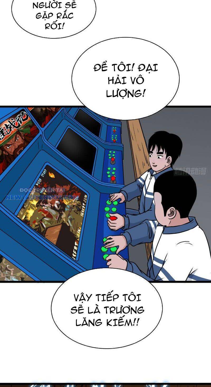 Chương 11 - Trang 66