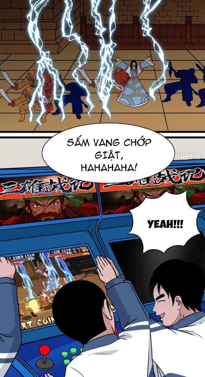 Chương 11 - Trang 67
