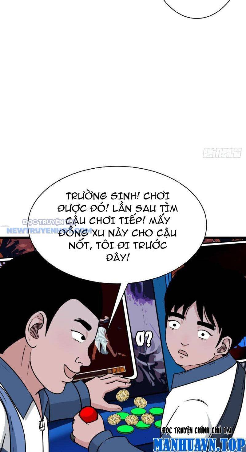 Chương 11 - Trang 70