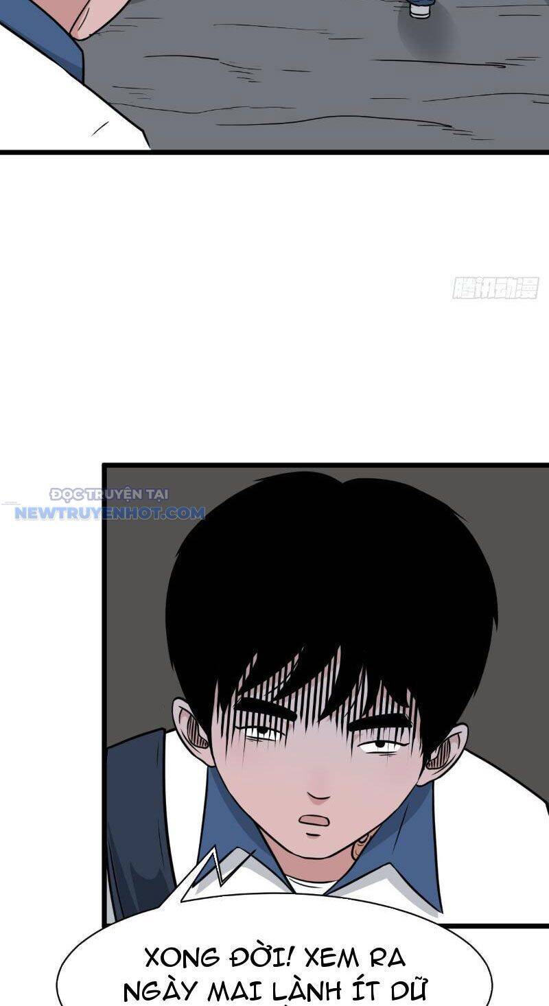 Chương 11 - Trang 72