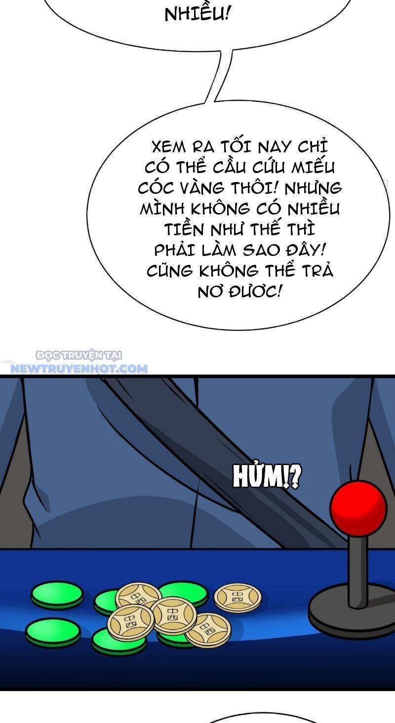 Chương 11 - Trang 73