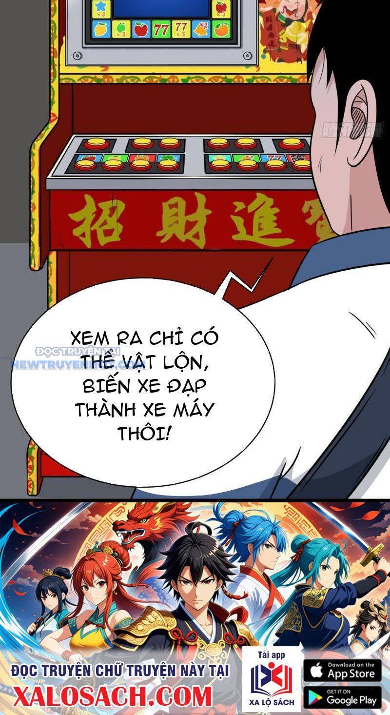 Chương 11 - Trang 76