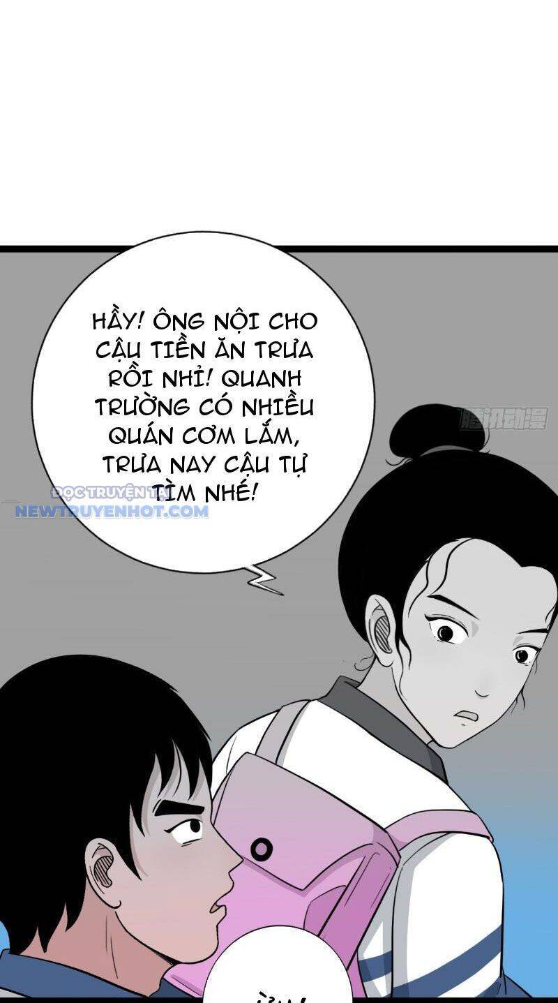 Chương 11 - Trang 10