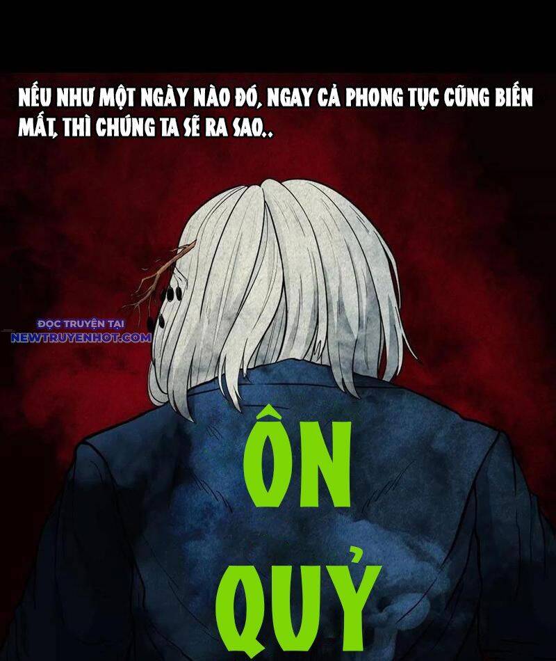 Chương 110 - Trang 2