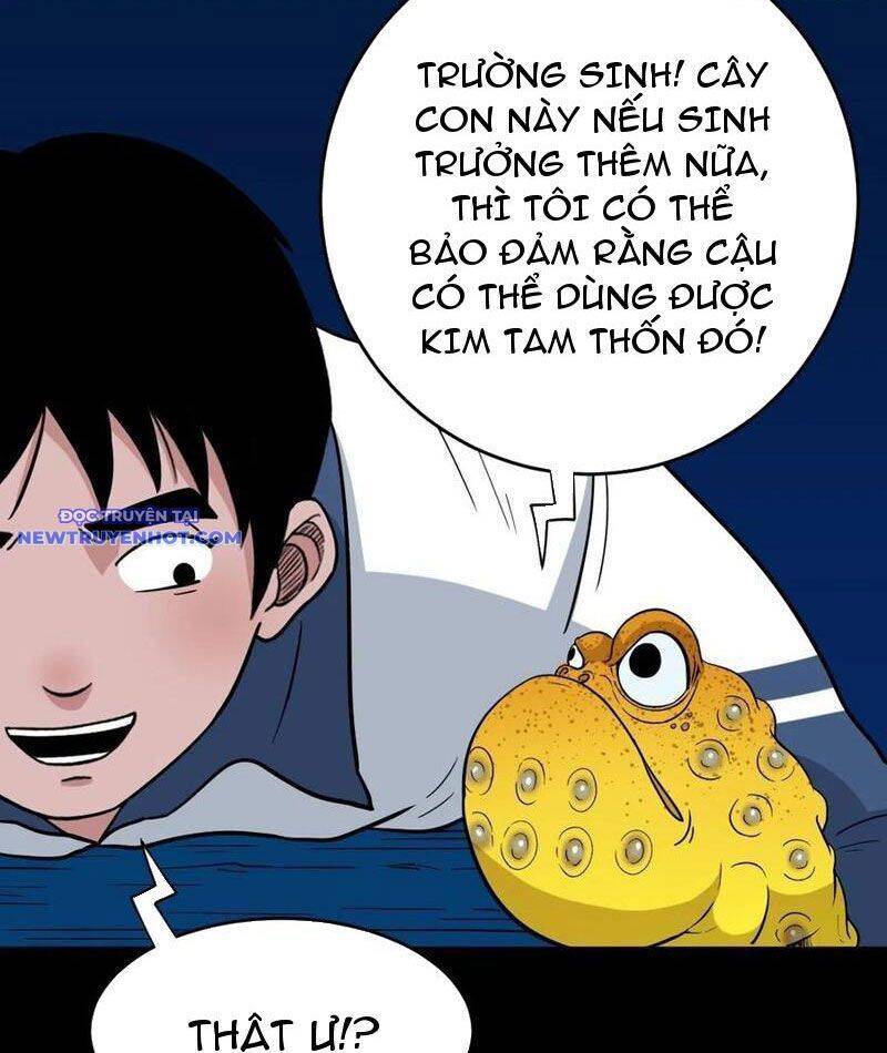 Chương 110 - Trang 11