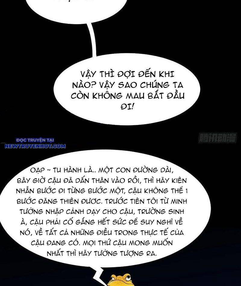 Chương 110 - Trang 12