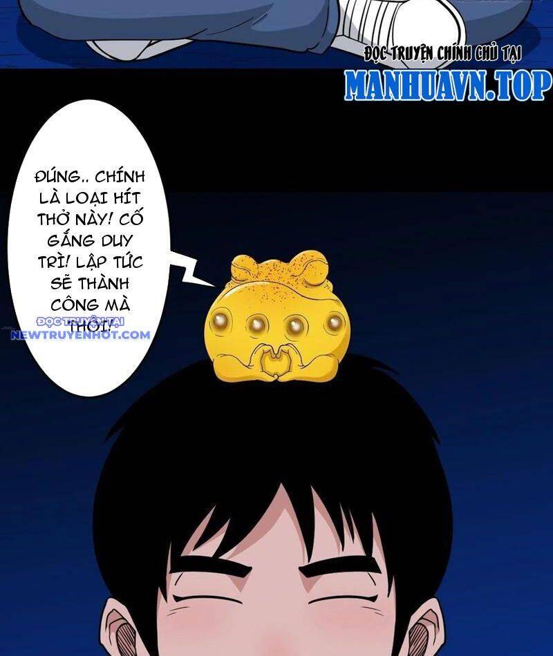 Chương 110 - Trang 14