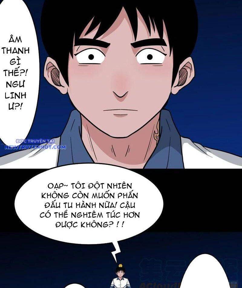 Chương 110 - Trang 16